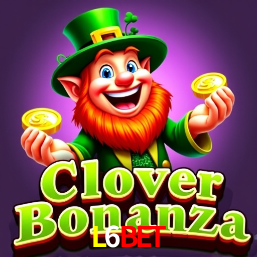 L6BET LOGIN
