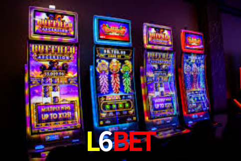 L6BET