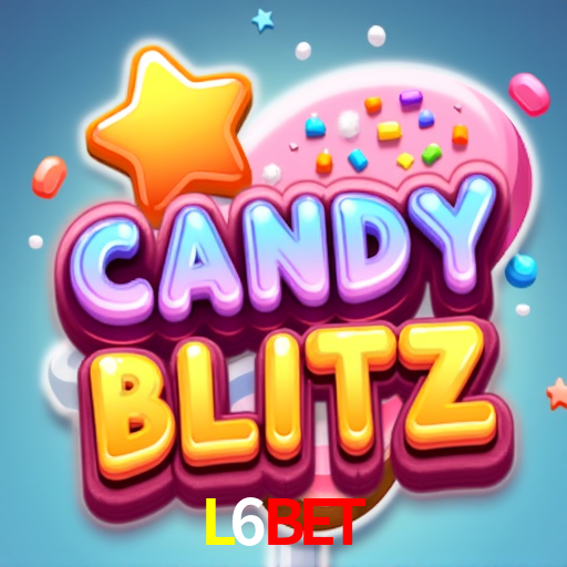 L6BET APP