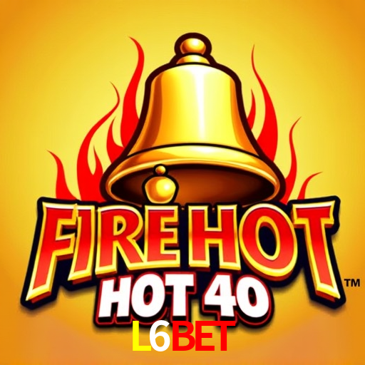 L6BET