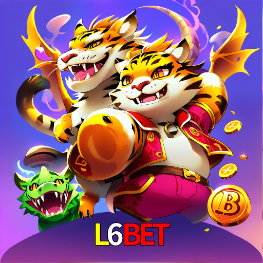 L6BET